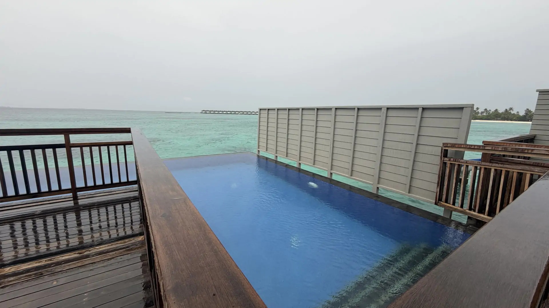 Siyam World Maldives